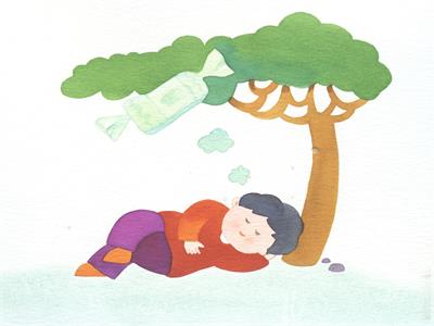 تصویرسازی . کد 10259