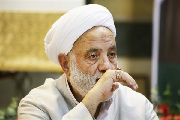 تجربه‌های تأثیر بر مخاطبان