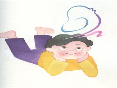 تصویرسازی . کد 10522