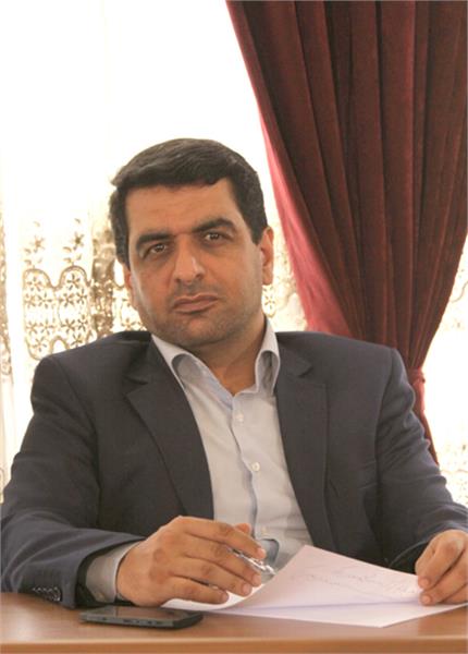 سیزدهمین نشست نمایندگان نشریات رشد استان‌ها؛ مرداد 92