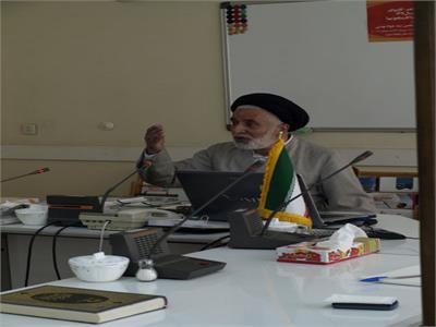 چگونه احکام را به کودکان و نوجوانان بیاموزیم؟