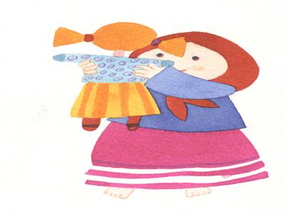 تصویرسازی . کد 10306