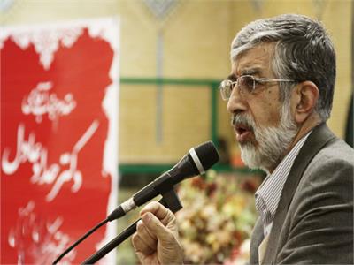 مراسم نکوداشت انتشار صدمین شماره رشد آموزش زبان و ادب فارسی . دی 90