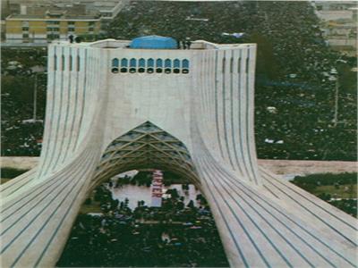 عکس‌های دهه‌ی فجر 15