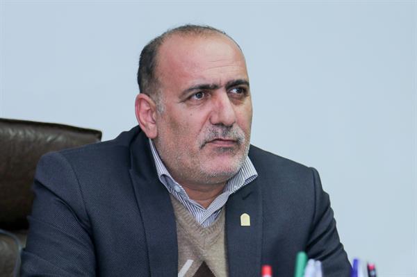 چهل و نهمین جشنواره فیلم رشد