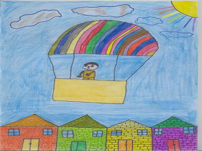 فرزاد نادری از اصفهان