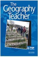 The Geography Teacher