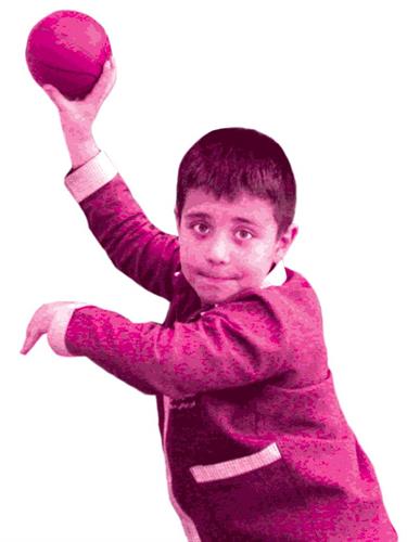 بازی و ریاضی