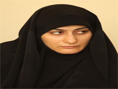 نشست علمی‌ ـ کاربردی هم‌اندیشی در باب «حوزه تفکر و پژوهش برنامه درسی ملی و نقش مجلات رشد» 16