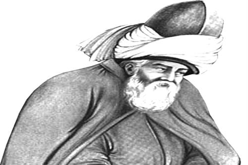 کیمیای درون