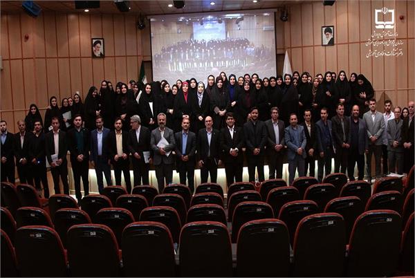 مجلات رشد در مسیر ترویج، تحول دیجیتال و حضور مؤثرتر در فرایند آموزش