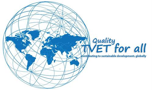 www.unesco.unevoc.org