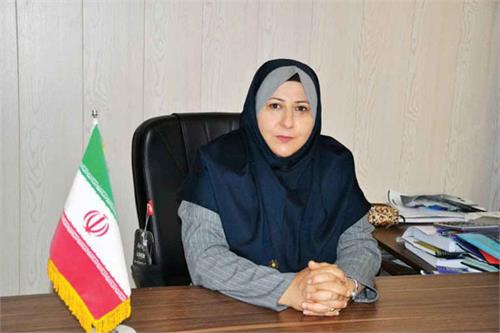 خودکارآمدی