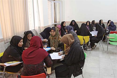 شما بفرمایید