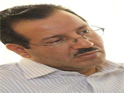 «چگونه احکام را به کودکان و نوجوانان بیاموزیم؟» جلسه دوم