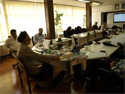 چگونه احکام را به کودکان و نوجوانان بیاموزیم؟