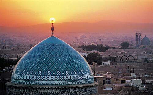 هر مسافر یک عکاس است