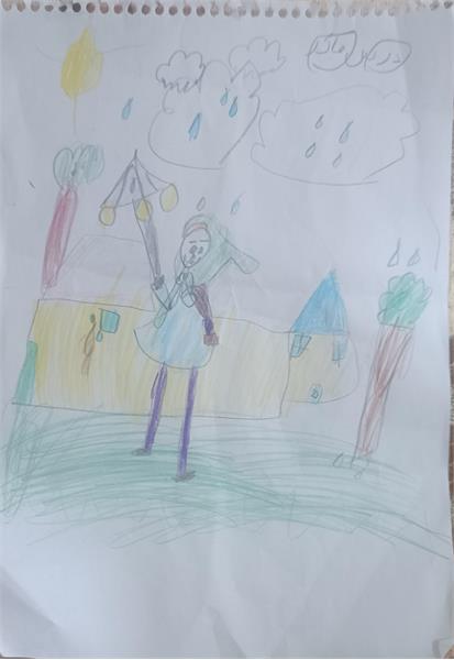 دنیز احمدوند