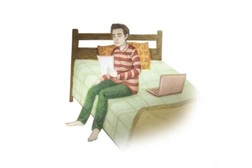 برای خواهرم آیسان