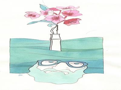 تصویرسازی . کد 10165