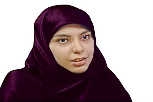 ایده بافی