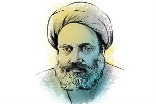 بیایید کمی فکر کنیم!؛ ۲۵۰ هزار ساعت تا الغدیر