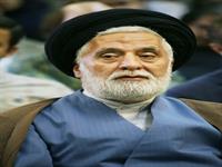 آیین تکریم و معارفه مدیران کل دفتر انتشارات و تکنولوژی آموزشی؛ ۱۴ اردیبهشت ۹۸