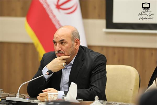 اهمیت نقش مجلات رشد در ایجاد ارتباط مؤثر با دانش‌آموزان و همراهی با فرایند تعلیم و تربیت