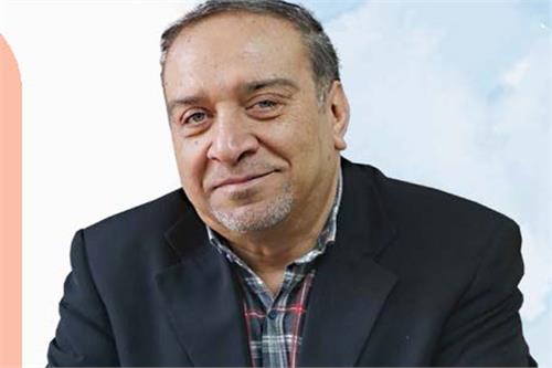 گشتی در مدرسه‌های دهکده جهانی