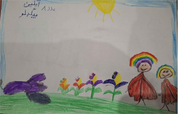 آیدین بیدگلو