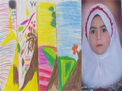 شاپرک جعفری