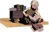 از هیچ تا صفر