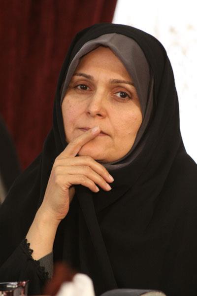 سیزدهمین نشست نمایندگان نشریات رشد استان‌ها؛ مرداد 92