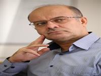 خواص تصویری حروف و نشانه نوشته