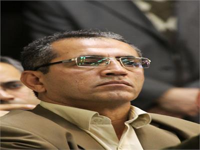 مراسم نکوداشت انتشار صدمین شماره رشد آموزش زبان و ادب فارسی . دی 90