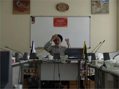 چگونه احکام را به کودکان و نوجوانان بیاموزیم؟