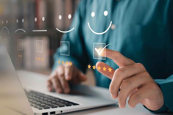 کیفیت یک مقوله فرهنگی است