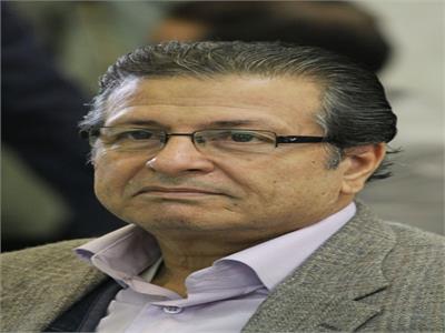 مراسم نکوداشت انتشار صدمین شماره رشد آموزش زبان و ادب فارسی . دی 90