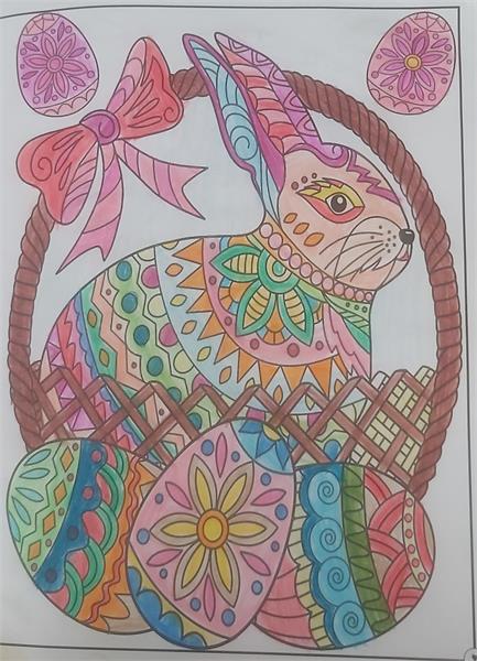 آیرین احمدی