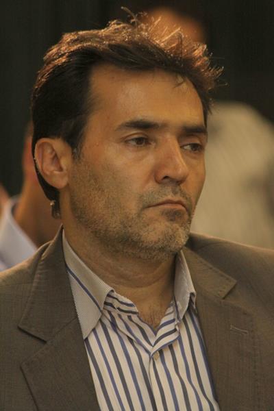 سیزدهمین نشست نمایندگان نشریات رشد شهر تهران و شهرستان‌های استان تهران 12