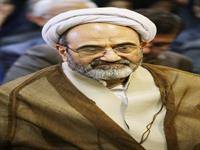 آیین تکریم و معارفه مدیران کل دفتر انتشارات و تکنولوژی آموزشی؛ ۱۴ اردیبهشت ۹۸