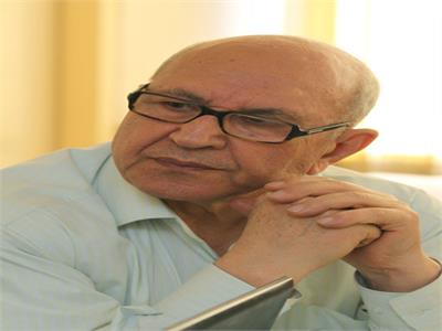 نشست علمی‌ ـ کاربردی هم‌اندیشی در باب «حوزه تفکر و پژوهش برنامه درسی ملی و نقش مجلات رشد» 3