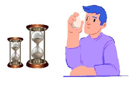 لذت محاسبه