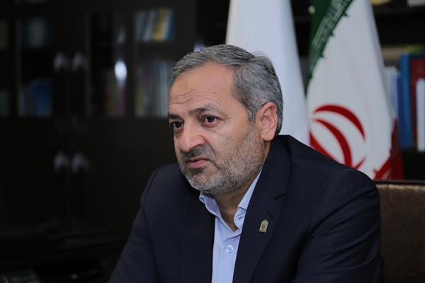 چهل و نهمین جشنواره فیلم رشد