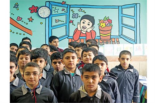 غفلت نکنیم