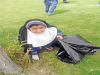 رویکردهاى جدید آموزش فراموش نشود