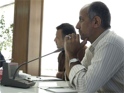 چگونه احکام را به کودکان و نوجوانان بیاموزیم؟