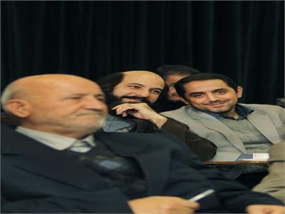 نکوداشت انتشار صدمین شماره رشد آموزش راهنمایی تحصیلی؛ 11 دی1391