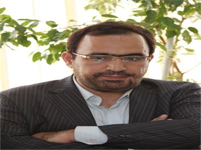 «چگونه احکام را به کودکان و نوجوانان بیاموزیم؟» جلسه دوم