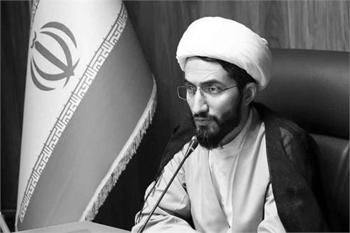 ضرورت نمایش‌های فراگیر در گستره کشور برای سینمای کودک و نوجوان